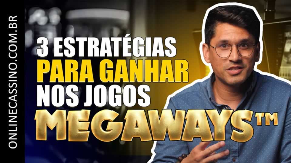 Fotos da mega