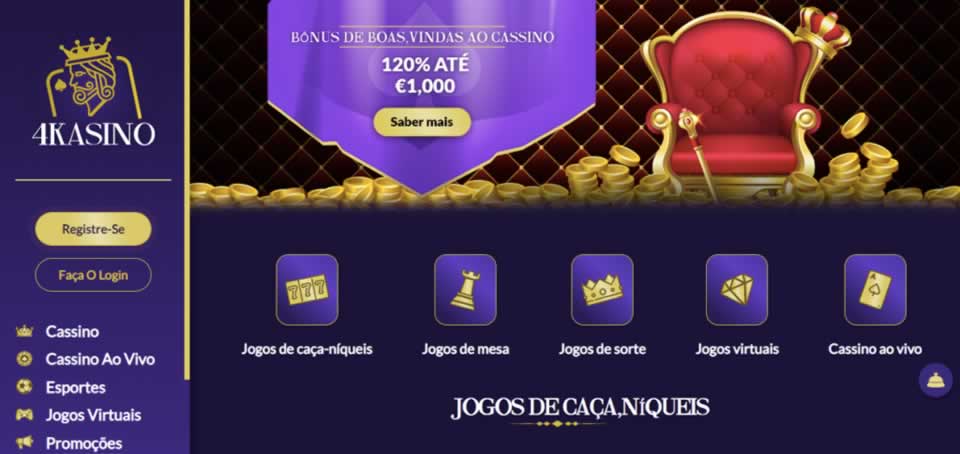 Assistir jogo online