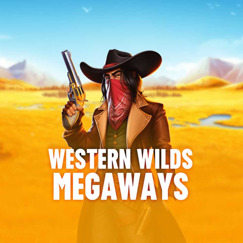 Betway login