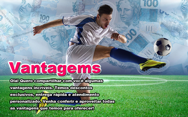 Jogos kiss