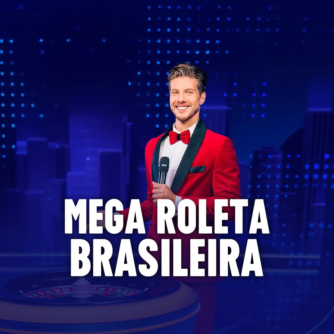 Giros recentes double blaze