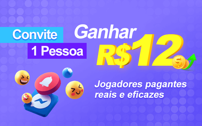 Blazer.com aposta baixar