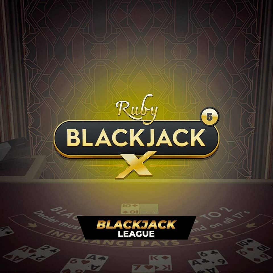 Slot de frutas online grátis