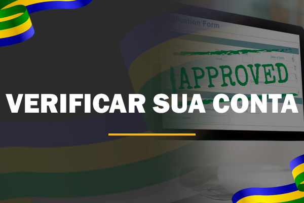 A queda filme completo dublado