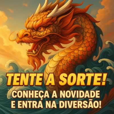Pag bet aposta