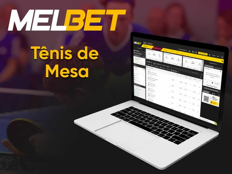 Stake slot