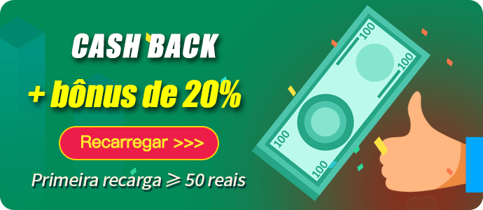 Grenal hoje horario
