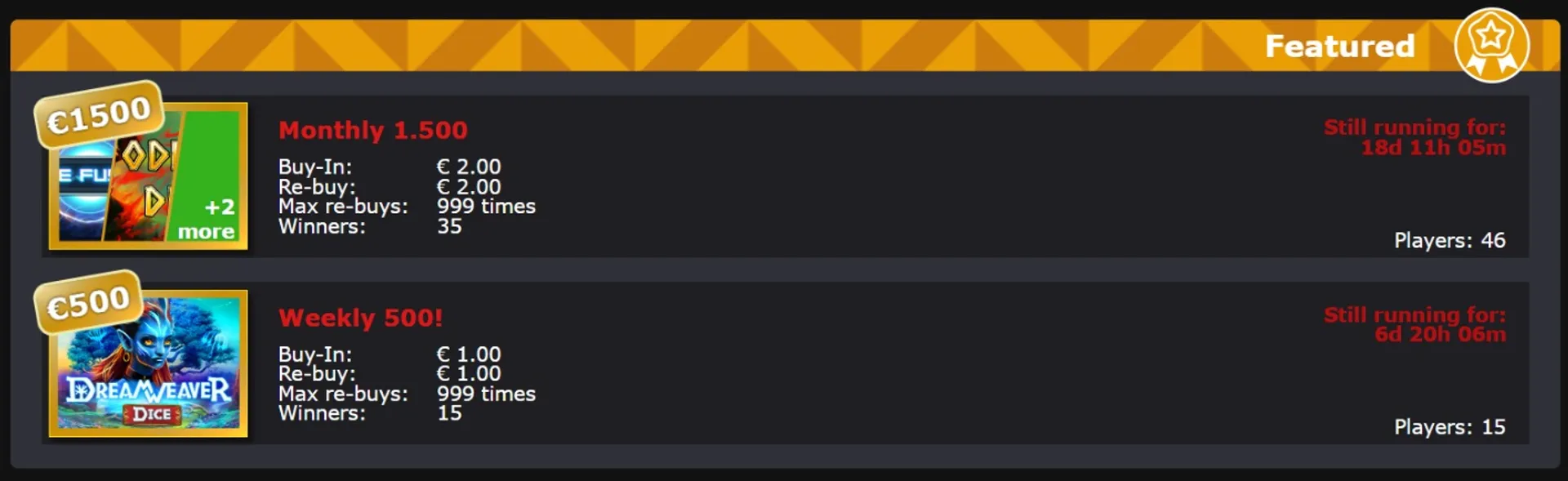 Grêmio x novorizontino