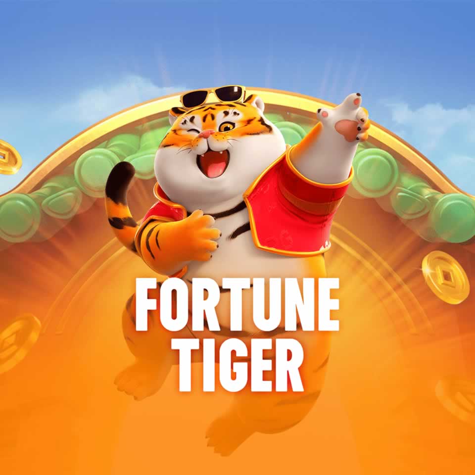 Bet365 baixar apk