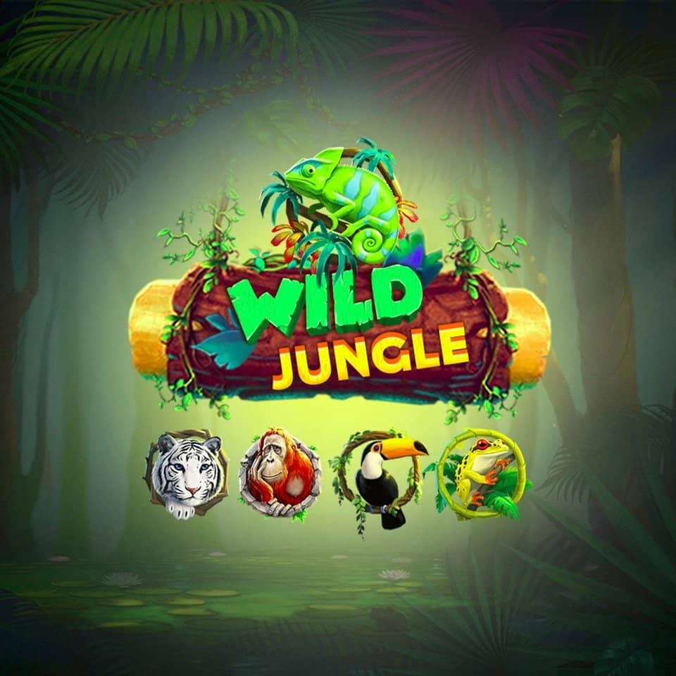 Fazer jogos online