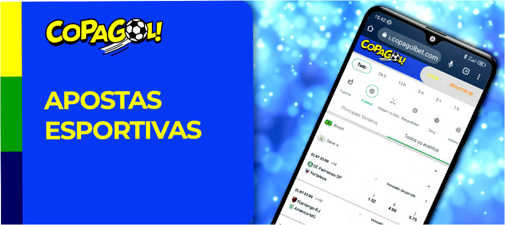 Storage tradução