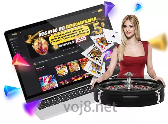 Vai de bet login