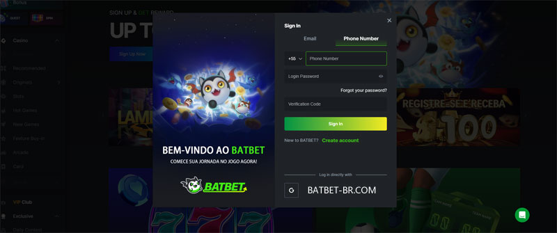 Pixbet baixa