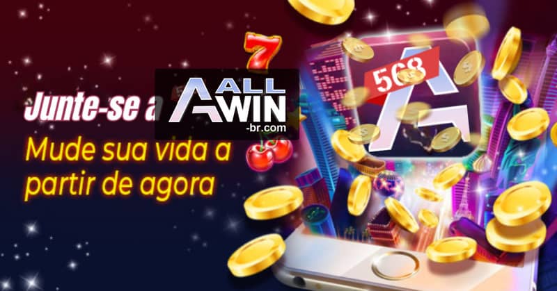 Dobble jogo