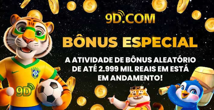 Jogo do avião aposta