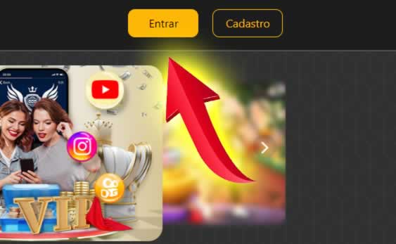 GreatWin.com