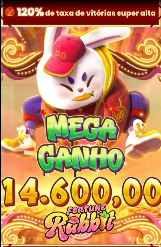 Betsson.com