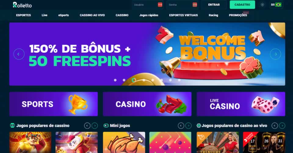 Realsbet
