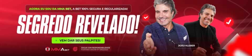 Resultado do fortaleza