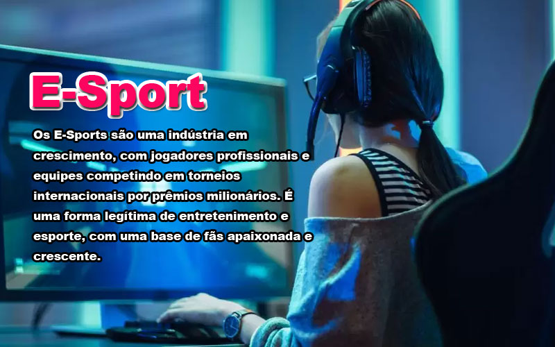 Jordânia x espanha