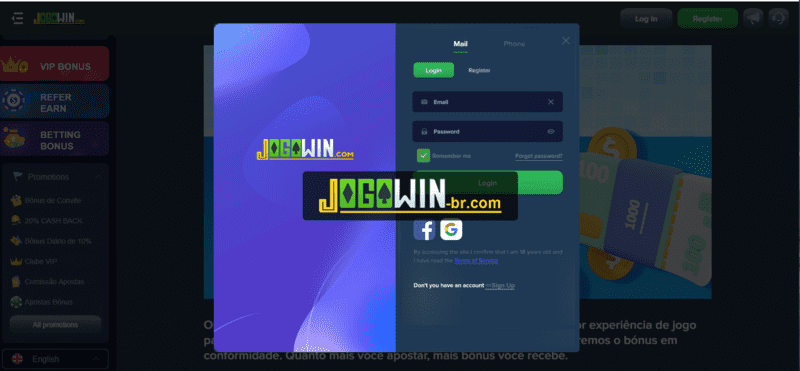 Sz chat login