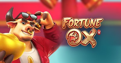 Spin pay jogo da roleta