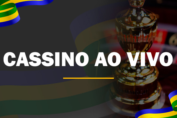 188bet é confiavel