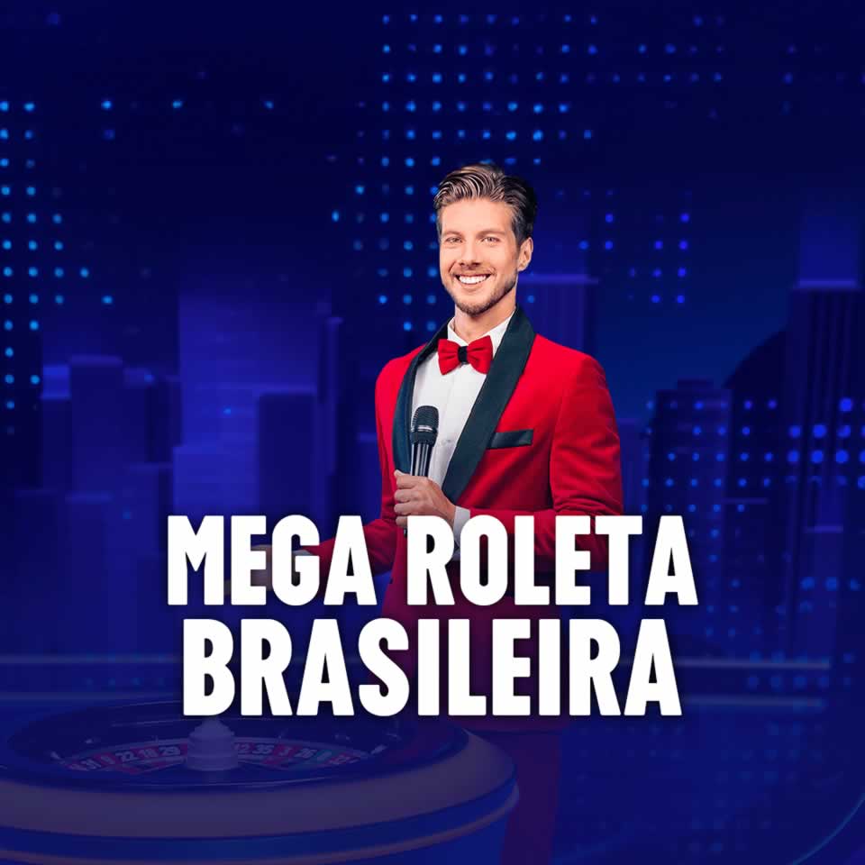 Bob esponja temporada