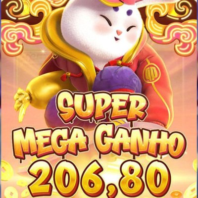 Jogo mines