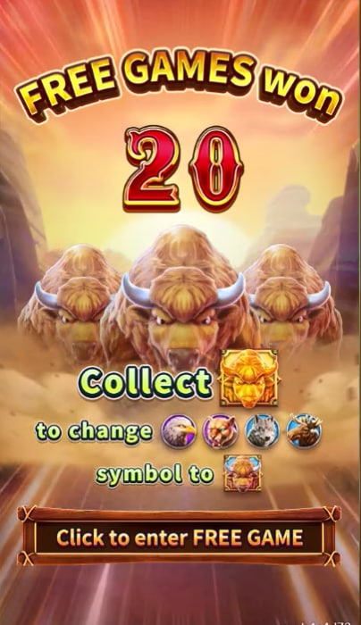 Mega ball 100x