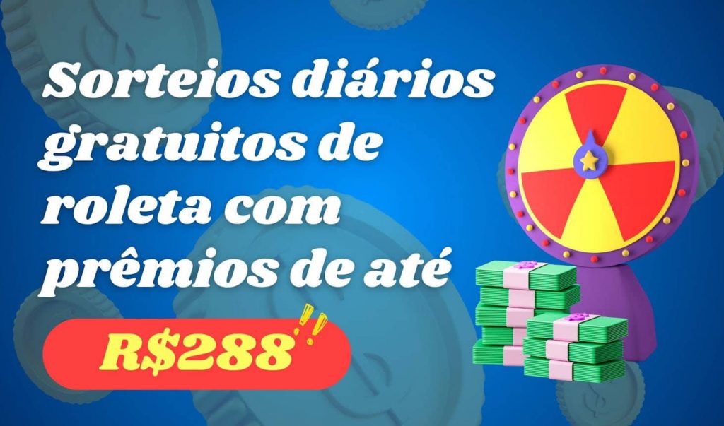 M.vaidebob.com