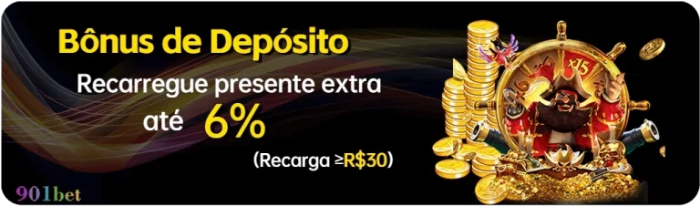 Grupo de sinais blaze telegram