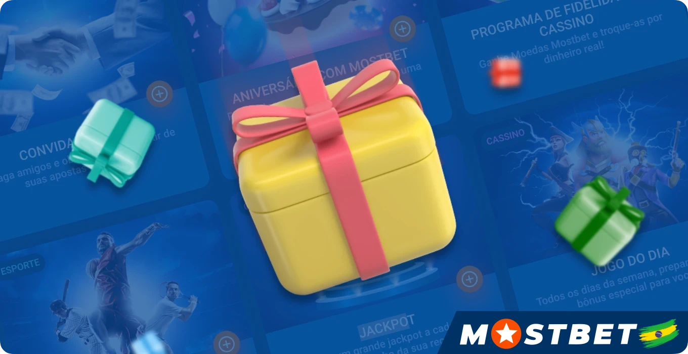 Jogos de futebol para android
