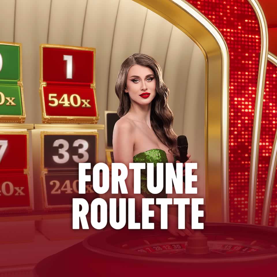 Foguetinho de 1 real