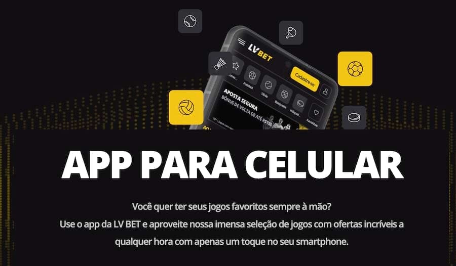 Abismo do medo 2