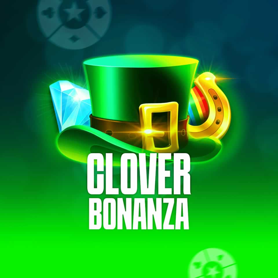 Casinoestrella.com