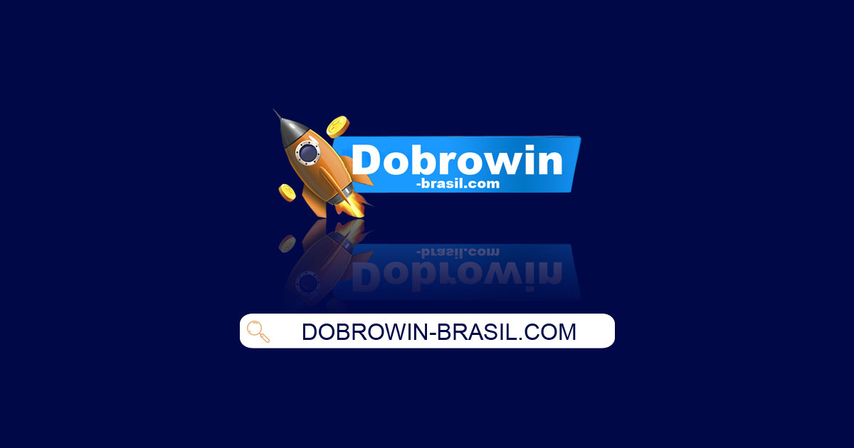 Vovô simpsons