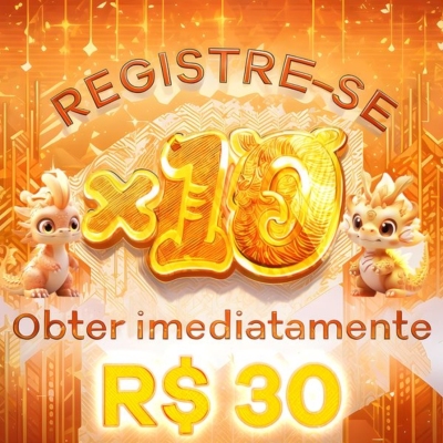 Jogo bet