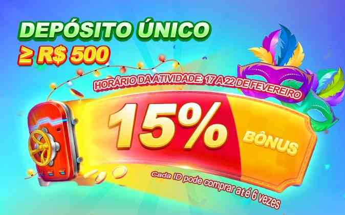 Jetx bet entrar