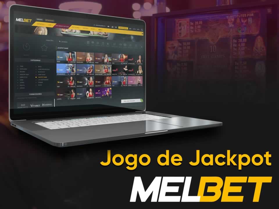 Bets estrela