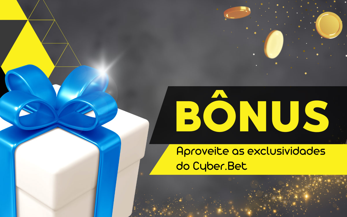 Sportbet net