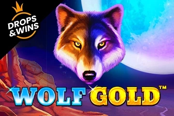 Jogos que ganha dinheiro no pix
