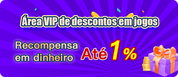 Bets brazil