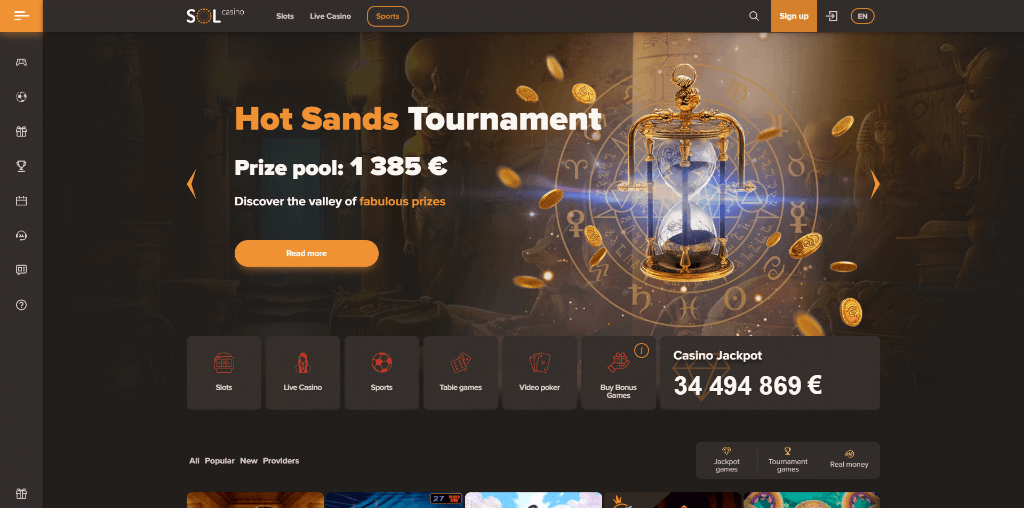 Aposta esportiva site