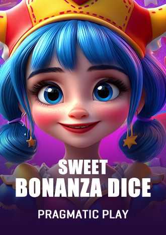 Sportsbet io entrar