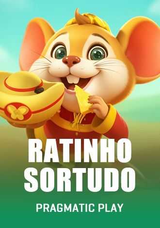 Colinas de sangue