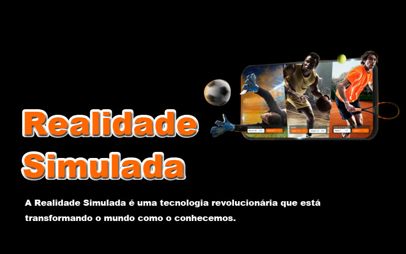Cartagena fc