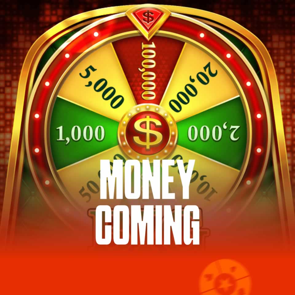 Rio bet io