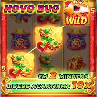Kit blaze apostas
