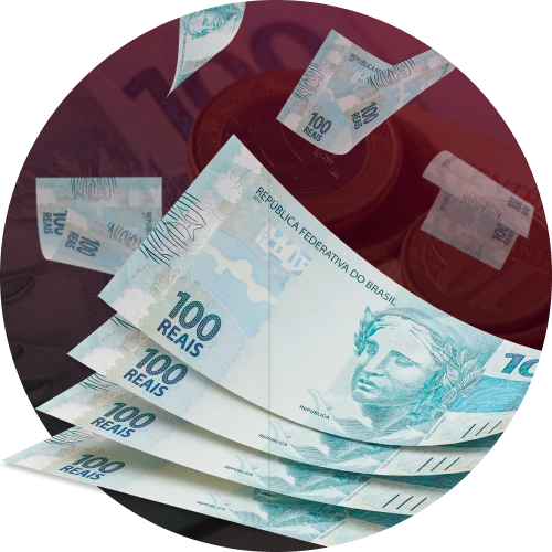 Sporting bet app